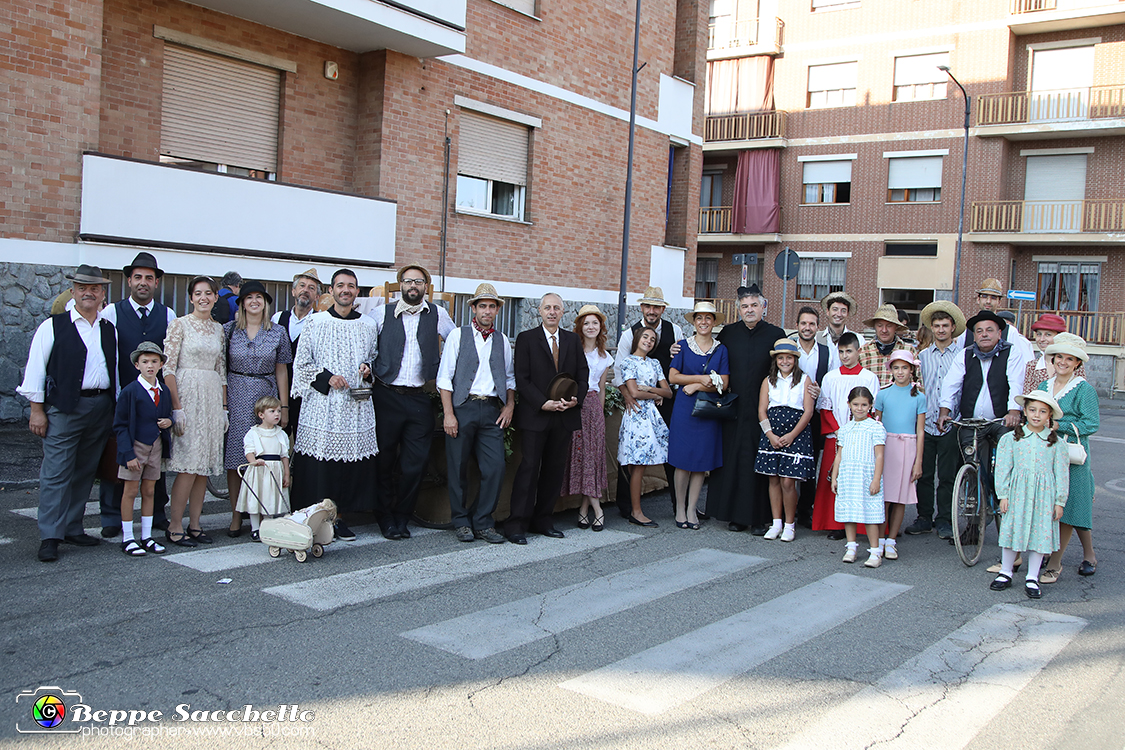 VBS_9109 - Festival delle Sagre Astigiane 2022.jpg